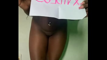 Preview 2 of Bangla Sexy Mms - V&iacute_deo de verifica&ccedil_&atilde_o