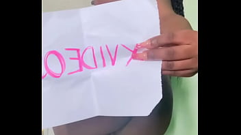 Preview 4 of Bangla Sexy Mms - V&iacute_deo de verifica&ccedil_&atilde_o