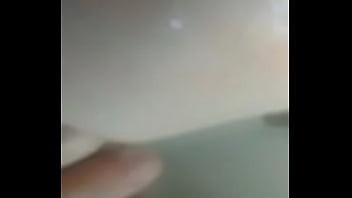 Preview 4 of Brith Exsrem Porn - Oh my