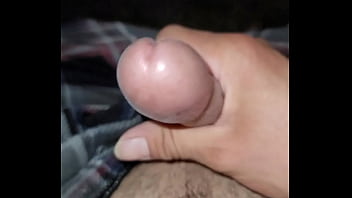 Preview 3 of Shy Kerala Aunt Sex - Little fun