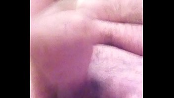 Preview 4 of Fuck Amateur Japanese Mom