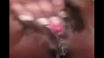 Preview 3 of Bangladesi Xxxi Videos - Hot sexy got sexy