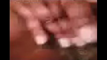Preview 1 of Bangladesi Xxxi Videos - Hot sexy got sexy