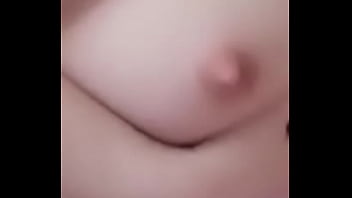 Preview 2 of Between Pay - 自拍自慰