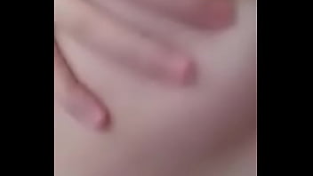 Preview 1 of Between Pay - 自拍自慰