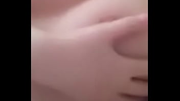Preview 4 of Between Pay - 自拍自慰