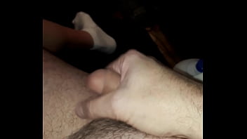 Preview 2 of Nude Free Askim Sik Beni - Me,  myself and my big cock