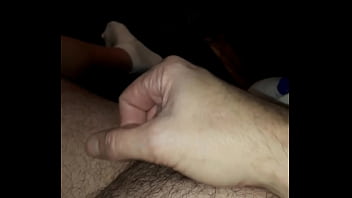 Preview 3 of Nude Free Askim Sik Beni - Me,  myself and my big cock