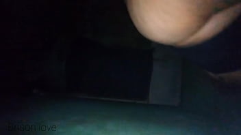 Preview 2 of Nighty American Sex First Time - BIG ASS CUM SHOT WITH SEXY BIG PUSSY