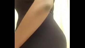 Preview 1 of Black Boys N Black Girls - Black thot strip for me