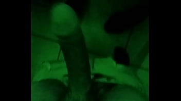 Preview 3 of Lena Paul Sex Son - SavageNeos GreenBigDick