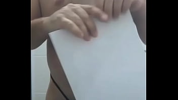 Preview 1 of Actres Hindi Amrita Reo - V&iacute_deo de verifica&ccedil_&atilde_o