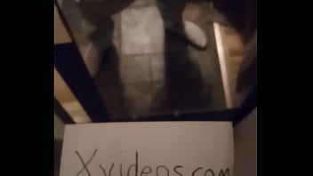 Preview 1 of Video Xxx Anal Remaja Sd - Selfie