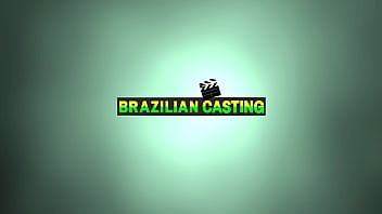 Preview 1 of Mases Sex Videos - CONFRATERNIZA&Ccedil_&Atilde_O BRAZILIAN CASTING &amp_ TELA NUA   ENTRE AMIGOS - ALINE SOUZA - JAPA LOKI -  LEO SKULL - MAX MARANH&Atilde_O - AKILLIES BLACK - JOSEPH BRITADEIRA- ANGEL MACHADO