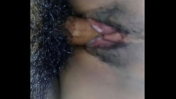 Preview 3 of Delta White Blowjob - V&iacute_deo de verificaci&oacute_n