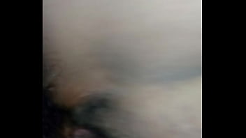 Preview 1 of Delta White Blowjob - V&iacute_deo de verificaci&oacute_n