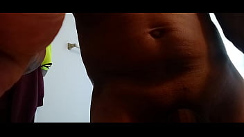 Preview 1 of Dalamlah - Horny fuc and love to play