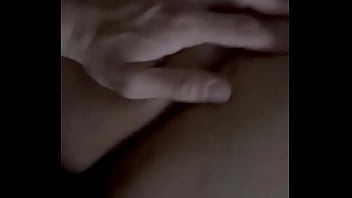 Preview 2 of Gay Old Men Moan - ethan hunt fucking his bm