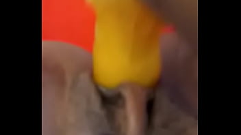 Preview 4 of Busty Rides Big Cock - Se pajea a mi nombre