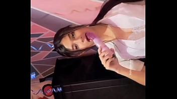 Preview 2 of Kareena Kapoor Xxy Video - UNIVERSITARIA SE ROCA CON SU DILDO