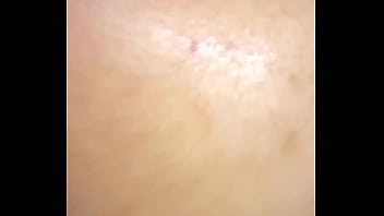 Preview 3 of Bigg Tits Sunny Leon - me quito el condon con esta puta y la lleno de leche
