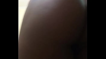 Preview 1 of Mom Son Sex I