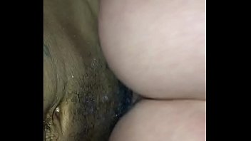 Preview 4 of Tube Blowjob Park