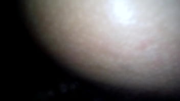 Preview 3 of Tuk Patrol Anal - Dando d ladinho