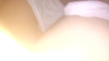 Preview 1 of Tuk Patrol Anal - Dando d ladinho