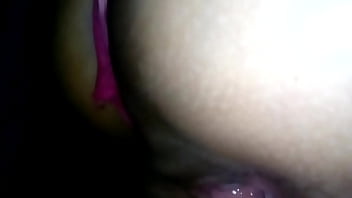 Preview 4 of Tuk Patrol Anal - Dando d ladinho