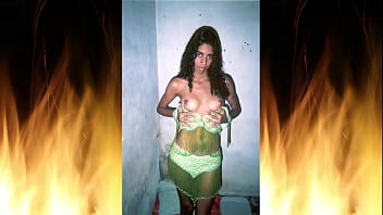 Preview 2 of Teen Sex Cockstro - First photo section of Jade Cristal in 2007,  brand new!
