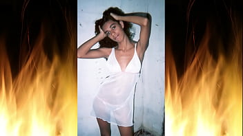 Preview 4 of Teen Sex Cockstro - First photo section of Jade Cristal in 2007,  brand new!