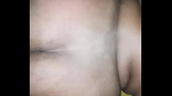 Preview 4 of Miley Zyrus Gangbang - Meu namodado me batendo,  apenas uma palinha de uma rapidinha