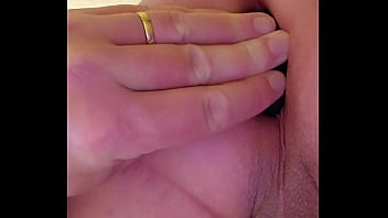 Preview 3 of Huge Buttyoururl - Sodomisation plug anal
