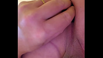 Preview 4 of Huge Buttyoururl - Sodomisation plug anal