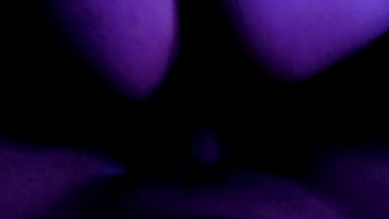 Preview 3 of Girl Playing With Her Fuck - Le pedi el CULO y le dolia pero la convenci y la folle ANAL.