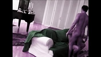 Preview 1 of Fat Black Bitches Getting Fucked - Emily