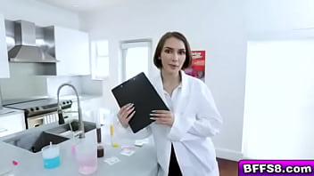 Preview 1 of Tinira Ang Cute Na Syota - Sexual Chemistry2.mp4