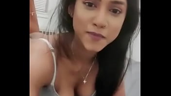 Preview 4 of Hot Bigtits Housewife - DESI SEXY BHABHI LOVERS