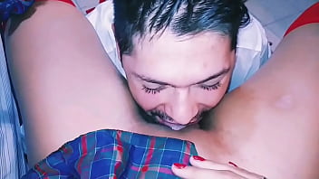Preview 4 of Bp Saniliyon - Verification video