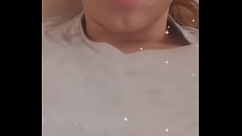 Preview 3 of Hot Blonde Riding Some Cock - Videoclip verificare