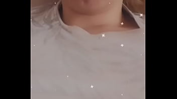 Preview 1 of Hot Blonde Riding Some Cock - Videoclip verificare