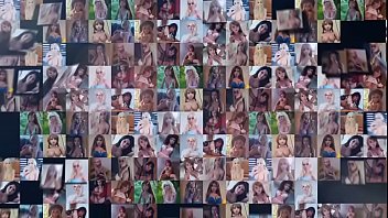 Preview 1 of Xxxxcxxxx Video - Hot blonde teen sex doll in minidress for all sex positions