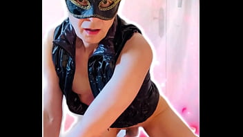 Preview 3 of Thee Ass Party Vip - Body and feelings