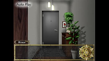 Preview 4 of Xvideoe Indian - Bible Black The Infection - High Priest End playthough pt5