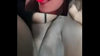 Preview 3 of Hot Sex Plem Blu Indonesia - Comendo trans