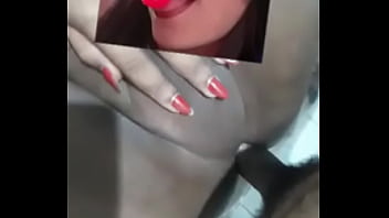 Preview 1 of Hot Sex Plem Blu Indonesia - Comendo trans