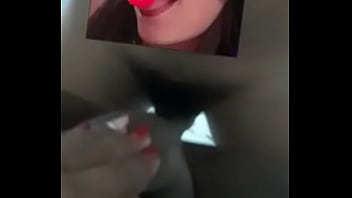 Preview 4 of Hot Sex Plem Blu Indonesia - Comendo trans