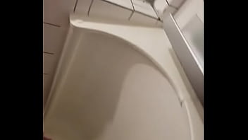 Preview 3 of 2018 New Xxx Full Hd Locel Video - Toilet wank