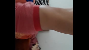 Preview 3 of Raw Sport Butt - V&iacute_deo de verificaci&oacute_n